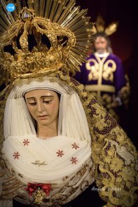 WhatsApp Veneración de la Virgen de Regla de los Panaderos // Ángela Vilches2021-10-05 at 14.24.34(5)