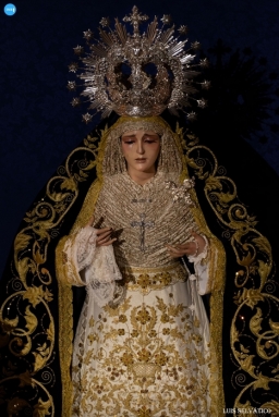 01 - Virgen del Silencio (Copiar) (Copiar)