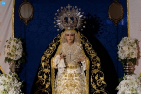 02 - Virgen del Silencio (Copiar) (Copiar)